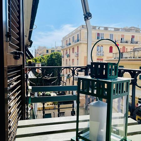 Casa Ideale Cenova Dış mekan fotoğraf